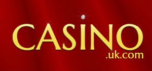Mobile free casino bonus