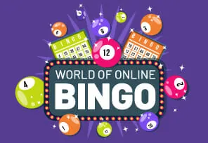 Bingo sites for us players