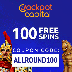 Free Non Deposit Casino Bonus